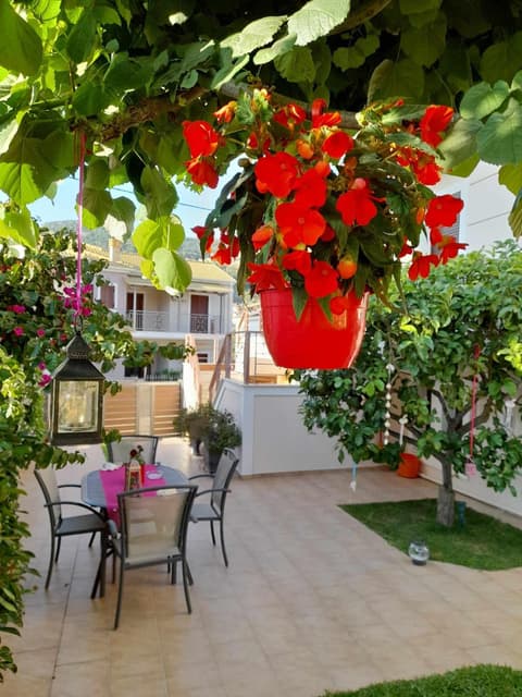 Casa Loutsiano
