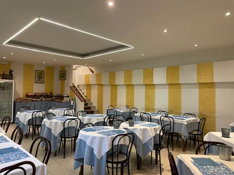 Hotel Lukas Vegetarian & Vegan