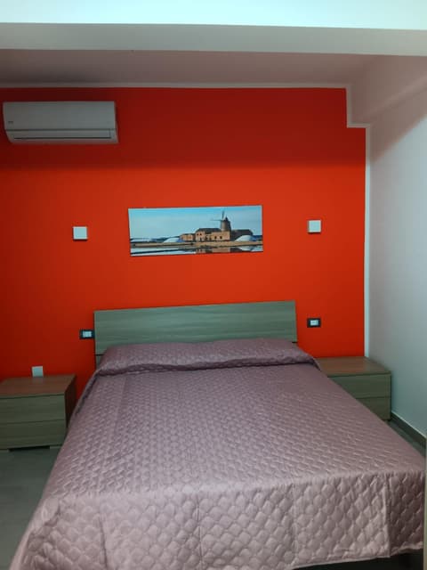 D'Orazio mare e dintorni