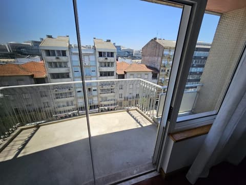 Lolla's City House 2