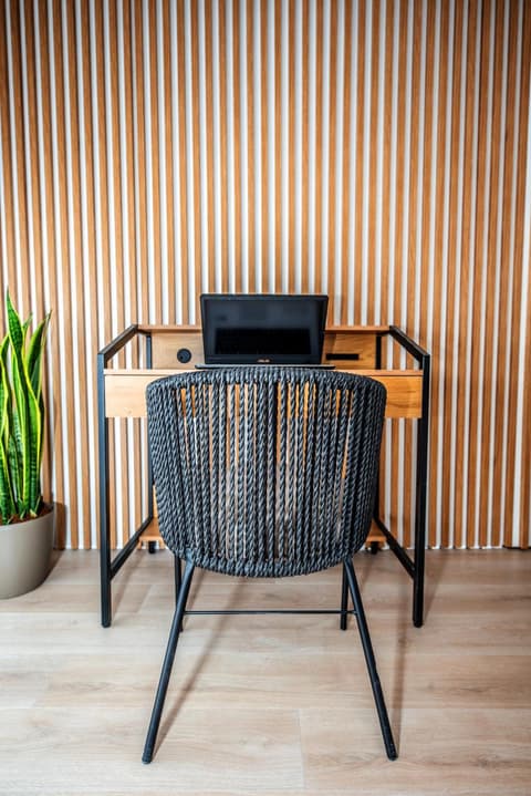 LASARI comfort living, 