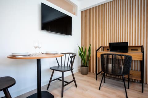 LASARI comfort living