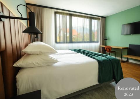 Hotel Astoria Superior, 