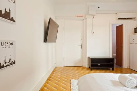 Florentine Studio 3