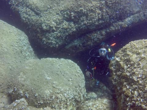 Nefeli Boutique Hotel