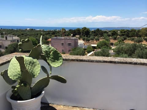 Villa Casa Vacanze Fiore