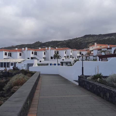 Alma 26
