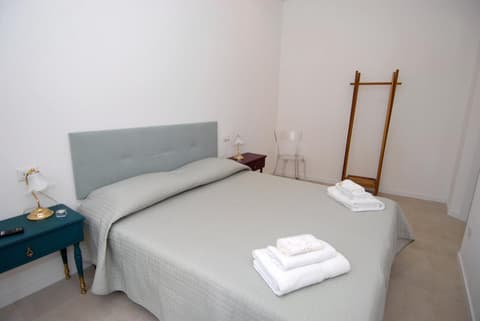 Le Case di Elena - Gignese