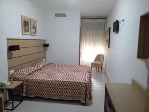 Hotel Royal