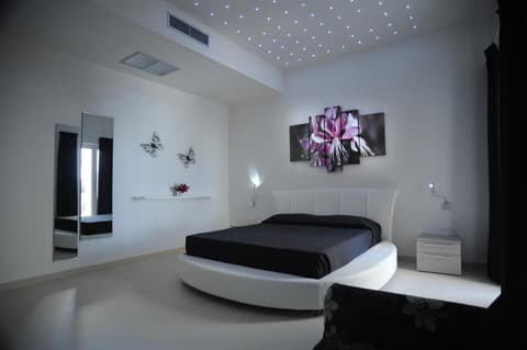 Isola Verde Agriturismo