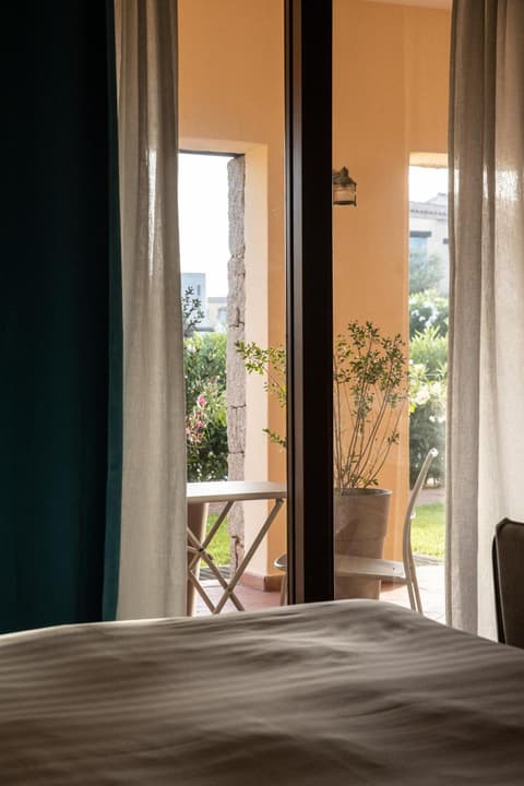 Il Borgo Boutique Rooms by KasaVacanze