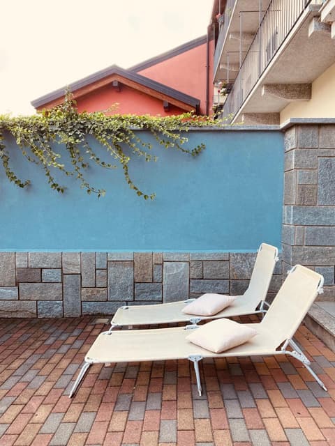 Corte 22 B&b e Appartamenti