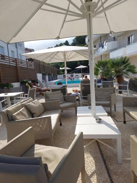 Hotel Nettuno