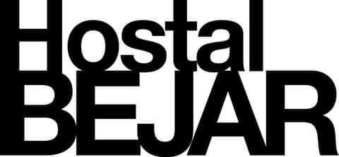 Hostal Bejar