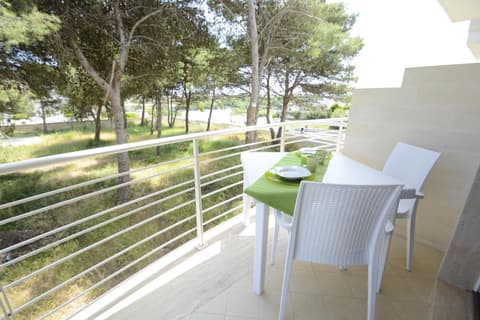 Hypogeum Suites & Apartments