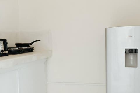 Estancias playa Costa Azul Surf, 