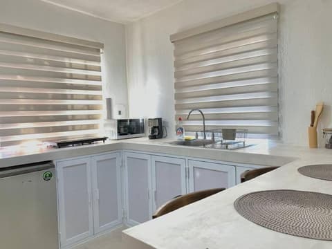 Casa Añuiti céntrica ubicación.