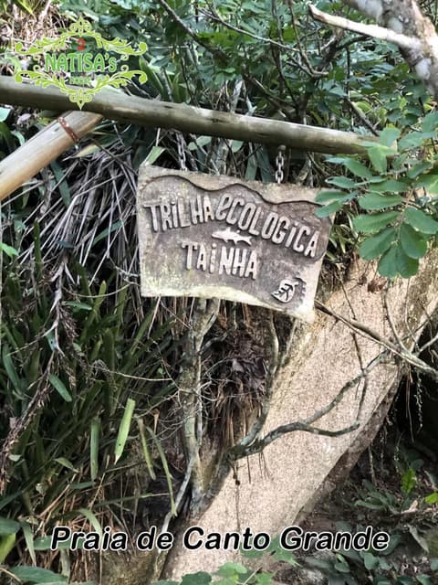 Sobrados aconchegante com piscina "Natisashouse", 