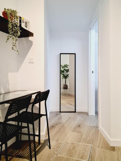 Bilbao APARTAMENTOS Zorroza