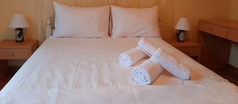 Liberty Homes ,Ai Gordis Notou, 