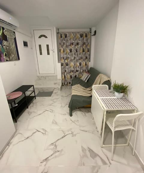 Nirvana Comfort Apartaments 3