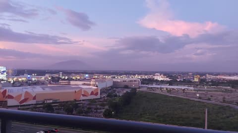 SDC lovely place azure north