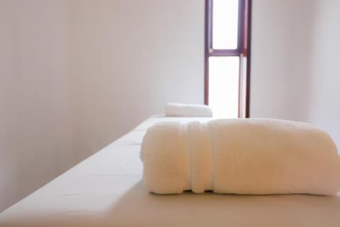 Mayan Secret Hotel Boutique, 