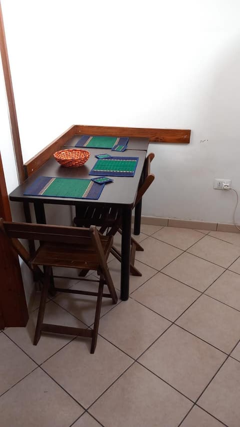 Stanze Appartamento ROSINA casa vacanze Cannole sulla via Francigena