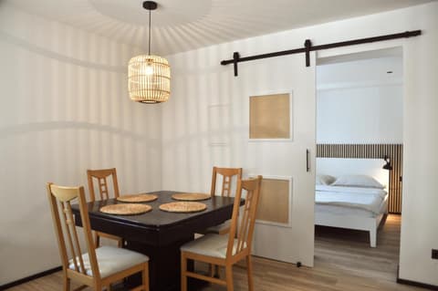 Ferienwohnung Natters - Your vacation base