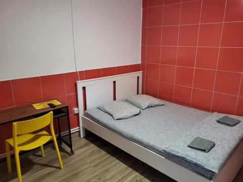 Gara de Nord-Banat-4-You, 