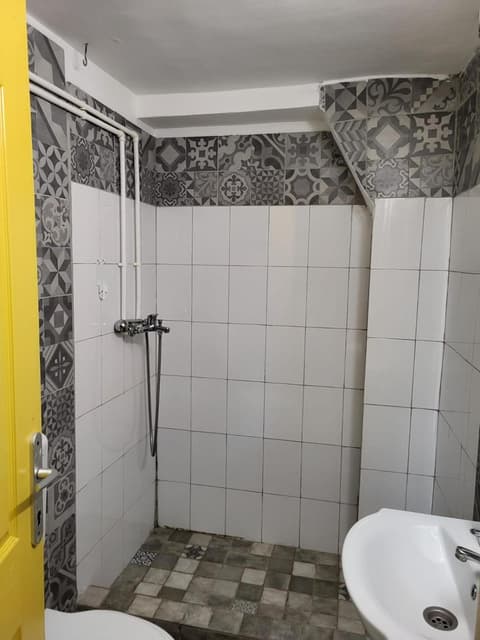 Gara de Nord-Banat-4-You, 