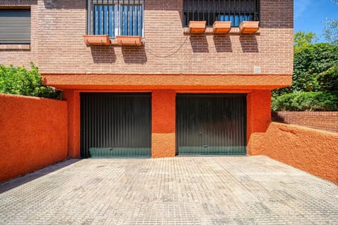 L Casa Cafe Madrid El plantio Calle segundo anca 11 madrid 28023