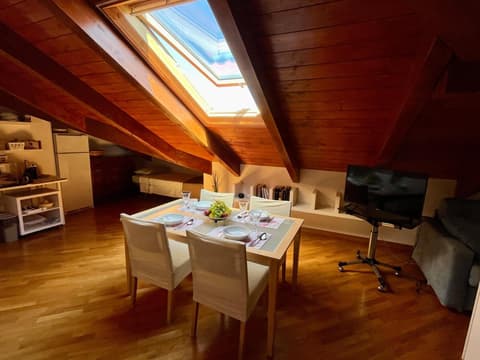 Paradise - nature and wellness, 