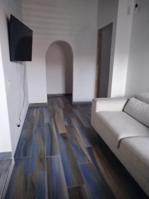 Appartamento Katia Isola d'Elba