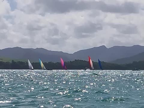 CHILLpill Guest House