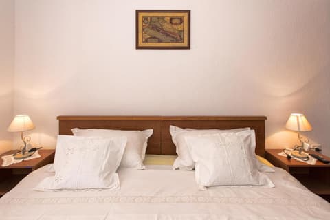 Guesthouse Wish
