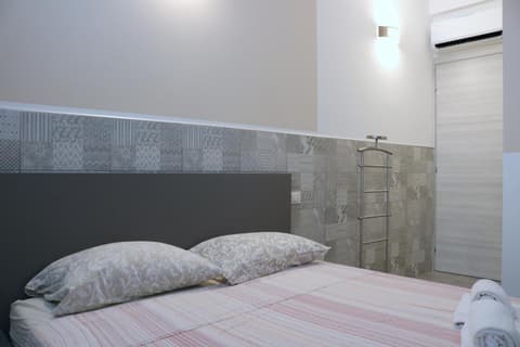 Gambara GuestS House