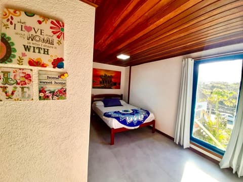 CABANAS Villa Del Mar