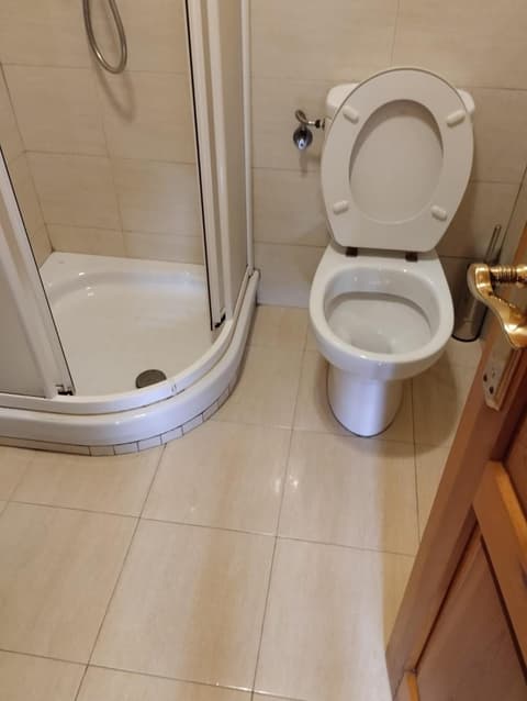 habitaciones, restaurante asador el puente galdames