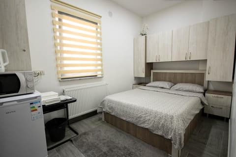 AStar Apartments - SMALL, 