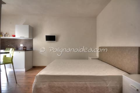 B&b Monopoli Old Town