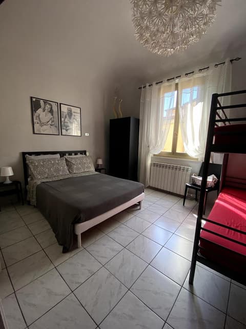 B&B Pontedera
