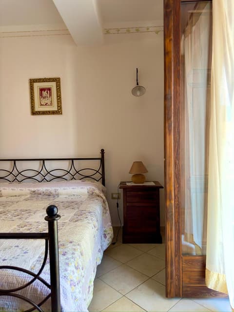 Il ritrovo delle Volpi, 