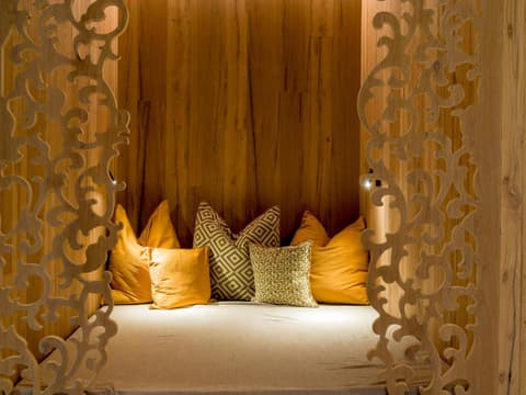 Aktivhotel Alpendorf