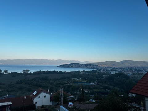 La Vista Luxury Villa