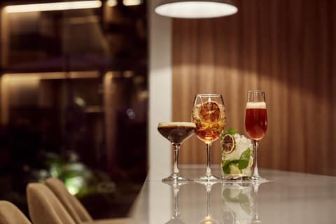 Zafiro Palace Andratx, 