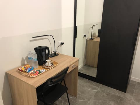 Welcome Milano Guest House