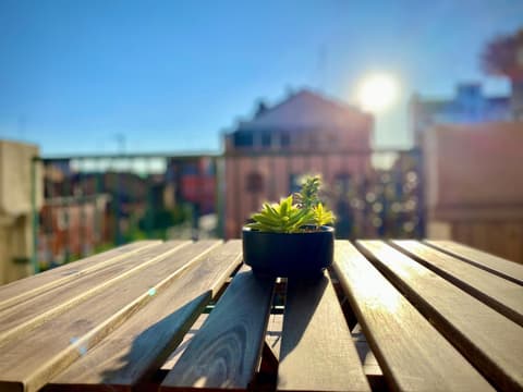 Casa Renata Milano Navigli Fiere