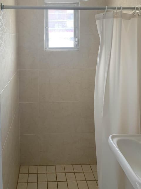 La Casa del Expositor