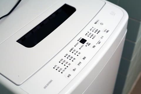 Shinjuku! Hayashi House 3P Wi-fi!